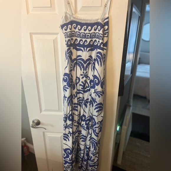 Beach Riot Rianne Dress - Picture 5 of 6